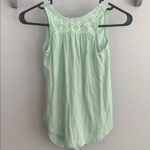 Beautiful girls blouse!